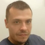 Avatar of user Ivan Delchev