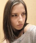 Avatar of user Oxana Loginova