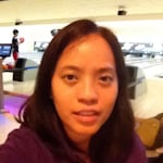 Avatar of user Julz Zamora