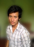 Avatar of user Dipendra Thapa