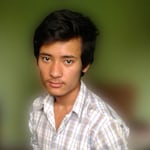 Avatar of user Dipendra Thapa