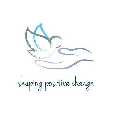 Unsplash profile picture for @positive