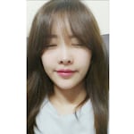 Avatar of user 엄지 손