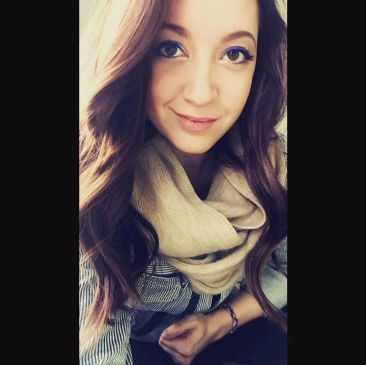 Go to Sara Kauten's profile