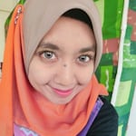 Avatar of user Zaza Iman