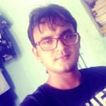 Avatar of user Sandeep Kushwaha