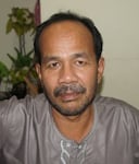 Avatar of user A Razak Ngah