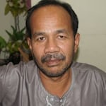 Avatar of user A Razak Ngah