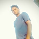 Avatar of user Suresh Gill