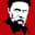 Go to Yevgeniy Sydorov's profile