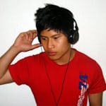 Avatar of user Aries Cayetano