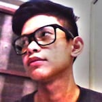 Avatar of user Lemuel Jay Vallinas