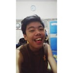 Avatar of user David Tolentino