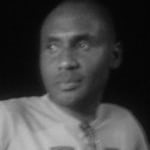 Avatar of user Isaac Togbe