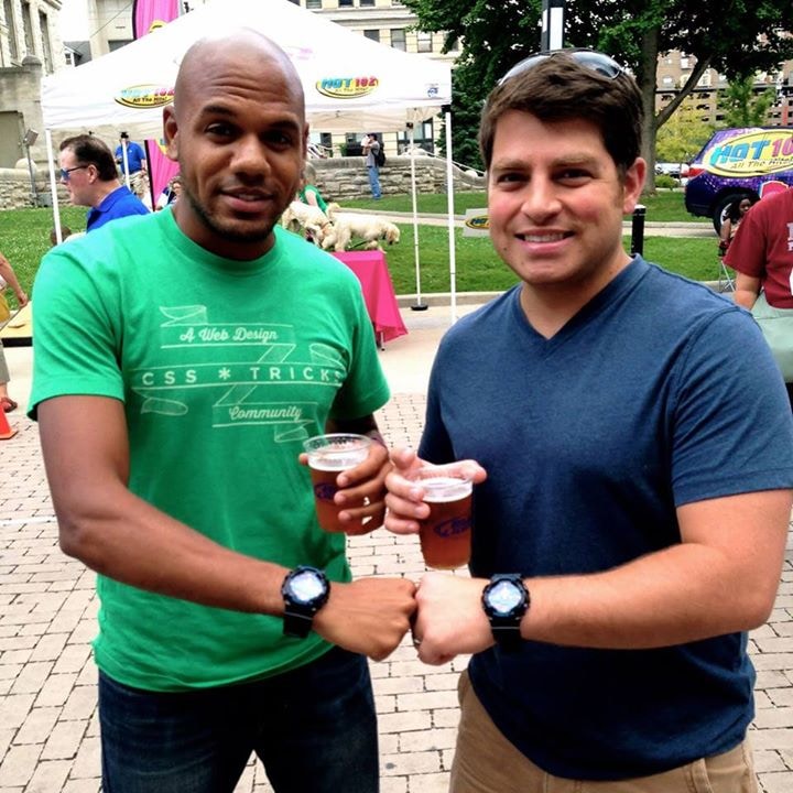 Go to Ken Jones's profile