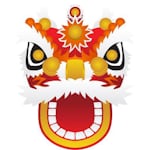 Avatar of user Hoàng Nguyễn