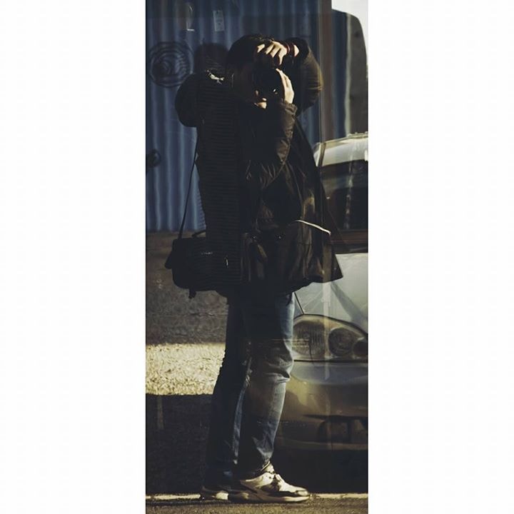 Avatar of user 지민 박