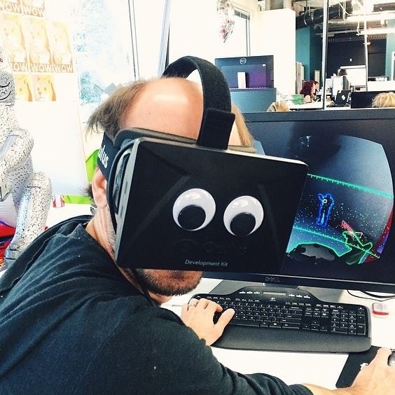 Profile fb 1454394002 c340b997f373.jpg?ixlib=rb 0.3