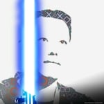 Avatar of user Joe Tang