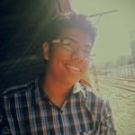 Avatar of user Kuldeep Jain