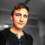 Avatar of user Filip Piskorski