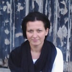 Avatar of user Elena Zvarici