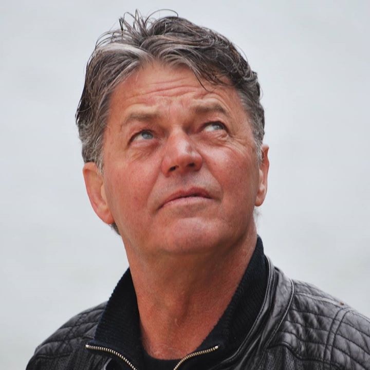 Ve al perfil de Pierre Satch Naturellement Reiki