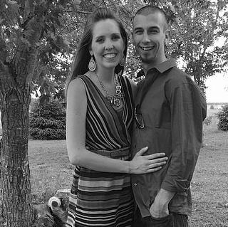 Go to Chris McIntosh's profile