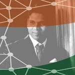 Avatar of user Praveen Byaliyavar