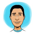 Avatar of user Eddy Prado