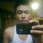 Avatar of user Marwin Jay Macaro