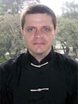 Avatar of user Rodrigo Wolff Apolloni