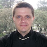 Avatar of user Rodrigo Wolff Apolloni