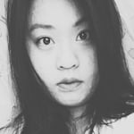 Avatar of user Anna Yang