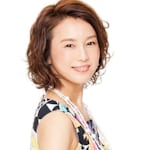 Avatar of user Chikako Asai