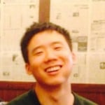 Avatar of user JaeKwang Kim