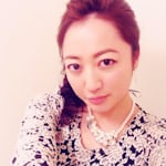 Avatar of user Yuka Obara