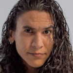 Avatar of user Victor Contreras