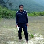 Avatar of user Rifatul Haque