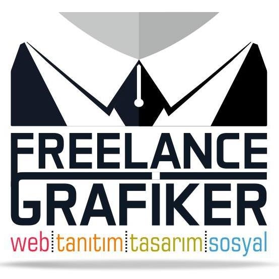 Vai al profilo di Freelance Grafiker