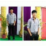 Avatar of user Aditya Behere