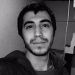 Avatar of user Zafer Yardımcı