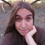 Avatar of user Krissa Klein