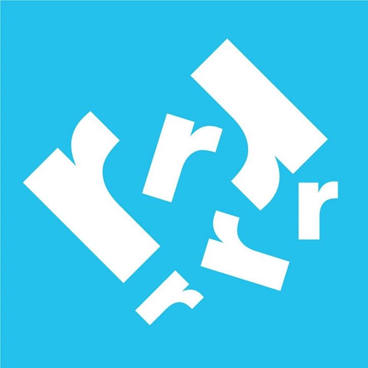 Unsplash profile picture for @rumpus