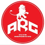 Avatar of user Deporte Asociado