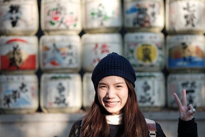 Go to Mint Nisara's profile