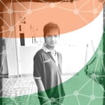 Avatar of user Sameer Singh