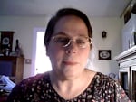 Avatar of user Gayle Peterson