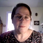 Avatar of user Gayle Peterson