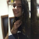 Avatar of user Maria Eduarda Soares